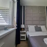 Daire Magiczna Debina 2 Debina (Ustka)