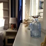 Magiczna Debina 2